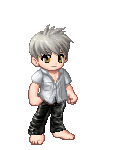 Inuyasha_Kenshin22's avatar