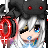 Alice Allusion's avatar
