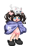 Alice Allusion's avatar