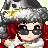 PhoenixSenshi's avatar