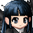 xGothgirlx14's avatar