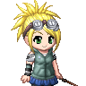 temarigirl09's avatar