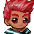 fellpool7's avatar