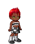 Z-Volta's avatar