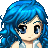 111~bluesapphire~111's avatar