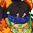 Valansi's username