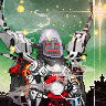 Valansi's avatar