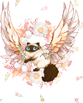 Valansi's avatar