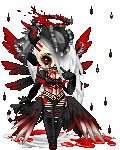 Midnight Mistress Gibs's avatar