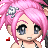 Sakura_Uchiha8's avatar