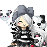 Gizmo_Panda_Chan's avatar