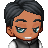 Lake_Boy_Blood's avatar