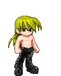 Edward-Elric2007's avatar