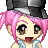 donna2458's avatar