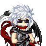 so-bored-9's avatar