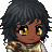 adukunyo's avatar