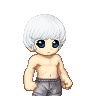 Shinzo Tani's avatar