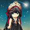 marixe alcyone's avatar