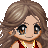 Maisyda233's avatar