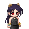 Lady Kurai's avatar