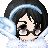 SakuraxSasukefan's avatar