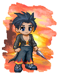 YinYang knight lord's avatar