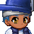 hopper7's avatar