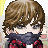 The-Joker-v1's avatar
