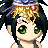 Bento_Box_Ninja's avatar