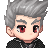 goth_2007's avatar