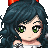 Sunukai Vampire Mistress's avatar