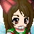 kagome _fox_Angel's avatar