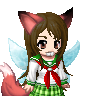 kagome _fox_Angel's avatar