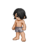 SasukeCat