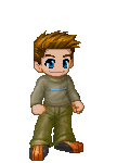 Pet PlayGround Person's avatar