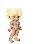 BritneyDawn's avatar