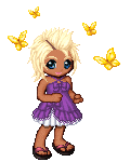 poopahdoo's avatar