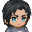 Akira275's avatar