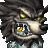 Ghostface niterider's avatar