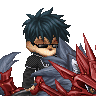 Azrial Darkhollow's avatar