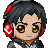 xboxking3's avatar