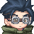 Megane-Dono's avatar