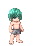 currywurst's avatar
