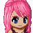Mega Ashlyn's username