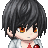 Sushisushisuhi's avatar