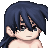 evilchaoticdemonchild's username