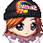 Sora_Hoshi-storm's avatar