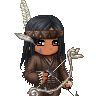 Injun`'s avatar