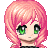 Miko_Cute_Killer's avatar