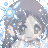 Choco Panda Lover 9's avatar